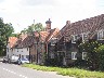 Sutton Courtenay 4